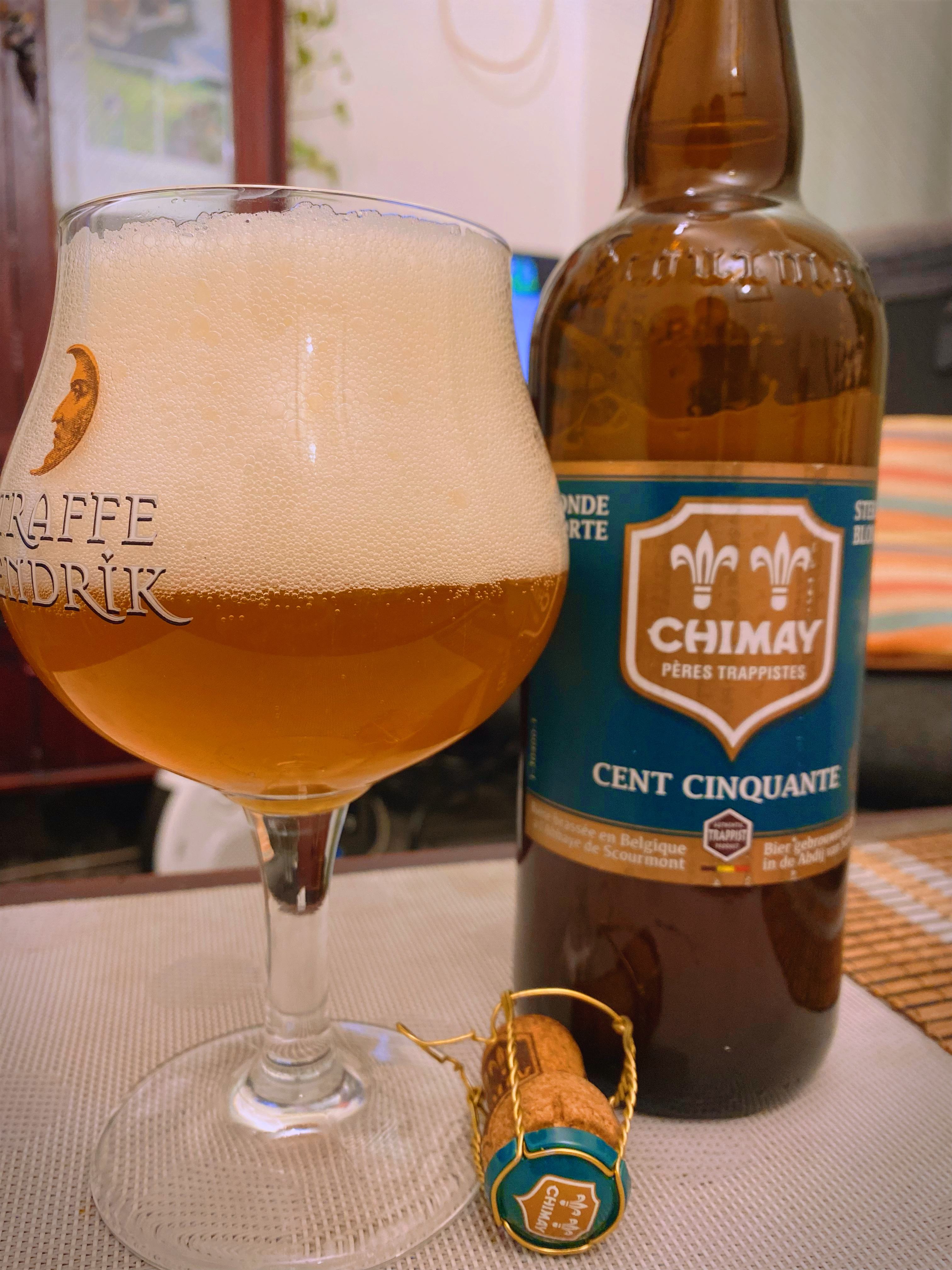 蓝帽杯(蓝帽杯是什么级别的比赛)